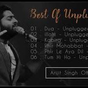 Arijit Singh Mtv Unplugged Season 7 Bollywood Unplugged Arijit Singh Official Mtv Unplugged