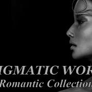 Enigmatic Romantic Collection Best Songs