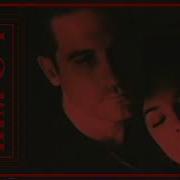 Him I Halsey Unrapped Remix Clean No Rap Solo Version