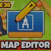 Map Editor