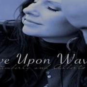 Wave Full Album