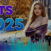 Хиты 2025 Лучшая Музыка Года Новинки И Тренды Самые Популярные Песни 2024 Russian Music