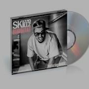 Skizzo Skillz Feat Karie Biniditat Vannys Remix