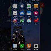 Hack Roblox Apk Mod Dinheiro Infinito Robux Sem Root Mais V