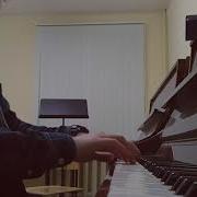 Заставка Поле Чудес Midi