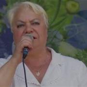 Лариса Иванова Песня О Торопце