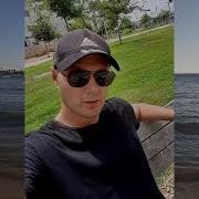 Павел Филатов 2023