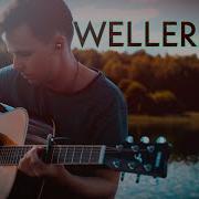 Walermen Fingerstyle