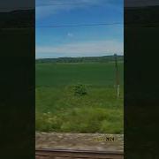 Небо Синее Легким Облаком Я Плыву Жизнь Ретивую Я Красивая