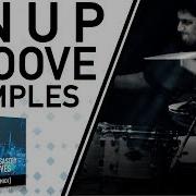 Getgood Drums Anup Sastry Groove Pack Midi Pack Examples