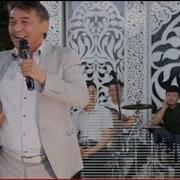 Гайрат Ахмедов