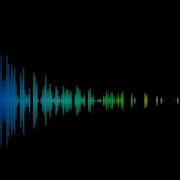 August Intelligency Instrumental