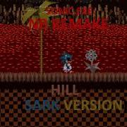 Sonic Exe Sark Chase Theme