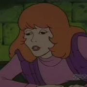 Scooby Doo Daphne Foot Tickle Worship