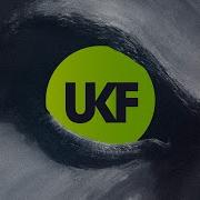 Simula Behemoth Ukf15 Release