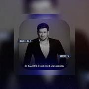 Siqilma Remix
