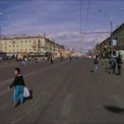 Буриад Ардын Дуу Тоонто Нютаг Тонто Нутаг Toonto Nutag