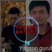 Yagzon Chidayman