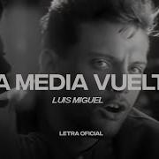 Media Vuelta