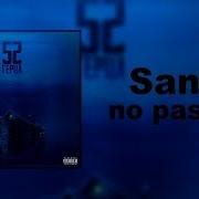 Santiz No Pasaran