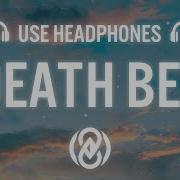 Powfu Death Bed 8D Audio Use Headphones