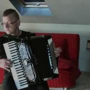 Indifference Valse Musette Accordion Composers T Murena J Colombo
