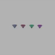 Spaceship Ap Dhillon Shinda Kahlon Gminxr