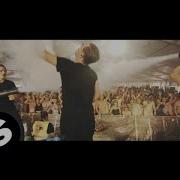 Sam Feldt X Lucas Steve Feat Wulf Summer On You Club Edit Official Music Video