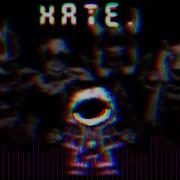 Dust Dust Sans Hate