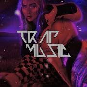 Billie Eilish Everything I Wanted Suray Sertin Trap Remix