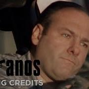 The Sopranos Soundtrack Intro