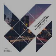 Can T Stand It Original Mix Pete Kaltenburg Ansgar Scheffold