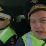 Эй Я Мусор Как Тебе Туса