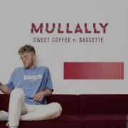 Bassette Sweet Coffee Feat Bassette