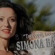 Simona Banica Trei Copii Trei Diamante Etnotv