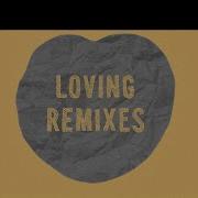 Loving Caliber I Wanna Be With You Daxten Remix Instrumental