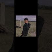 Crazy Loop Crazy Loop Mm Ma Ma Dj Rembo Remix