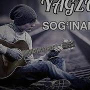 Yagzon Soginaman