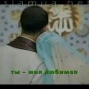Нашид Моя Любимая Жена