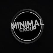 Trippy Cat Special Minimal Techno Mix By Corner