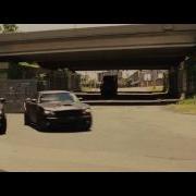 Fast Five Don Omar Ft Lucenzo Danza Kuduro