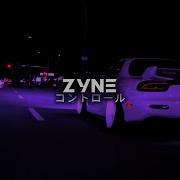 Zyne Control