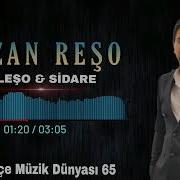 Keleşo