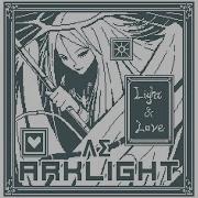 Cytus Ii Arklight Extended Ver Λσ Full