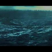 He S A Pirate Главная Тема Из 3Й Части Пиратов Карибского Моря