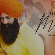 Javed Mohsin Fall In Love Mashup By Emenes