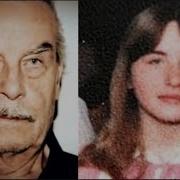 Угай Ота Кечаси Кизини Ётогига Нега Кирди