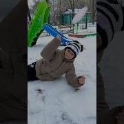 Когда Не Хочется Утром Вставать