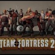 Играем В Team Fortress 2 Учебка