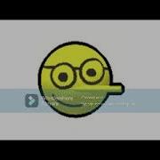Fnf Golden Apple Ferocious V2 Instrumental But V1